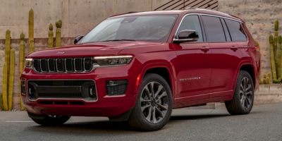 jeep grand cherokee l 2021 1C4RJKBG2M8124837 image jeep grand cherokee l 2021 1C4RJKBG2M8124837 image